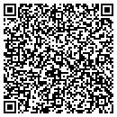 QR code with Tetratech contacts