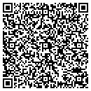 QR code with Sound Pumping contacts