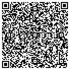 QR code with Tri-State Propane Inc contacts
