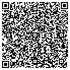 QR code with Harvey Singletary Roofing contacts