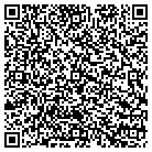 QR code with Datavision Communications contacts