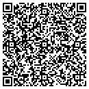 QR code with Julian Anthony J contacts