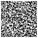 QR code with United Propane Gas contacts