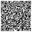 QR code with Stefon M Tang contacts