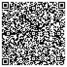 QR code with Day Wireless Systems contacts