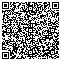 QR code with United Sources Corp contacts