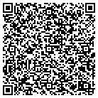 QR code with Library A Coffee House contacts