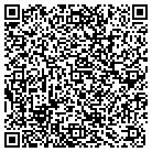 QR code with Parson Mark Wesley Inc contacts
