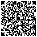 QR code with Univar USA contacts
