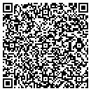 QR code with Peg Goodman Landscape Architect contacts