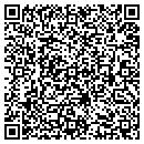 QR code with Stuart-Lee contacts