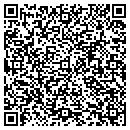 QR code with Univar Usa contacts