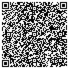 QR code with Peraus Design & Maintenance, INC contacts