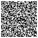 QR code with Ferrellgas L P contacts