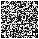 QR code with Terrible Herbst contacts