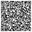 QR code with Sunny Intelligent contacts