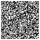 QR code with All Dimensions Dev CO LLC contacts