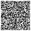 QR code with Forbeck Plumbing contacts