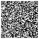 QR code with Tcb Industrial Corp contacts