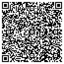 QR code with El Pollo Loco contacts