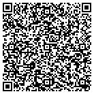 QR code with Digital Communication contacts