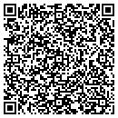 QR code with Promotions West contacts