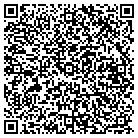 QR code with Digital Communications LLC contacts