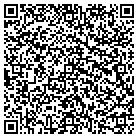 QR code with Forbush Plumbing Co contacts