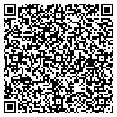 QR code with Powell Corporation contacts