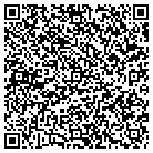 QR code with Digital Maxx Media Corporation contacts