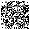 QR code with Dm Vending Services contacts