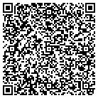 QR code with Worldwide Consulting contacts