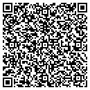 QR code with Mc Intosh Roofing Inc contacts