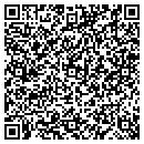 QR code with Pool Management Systems contacts