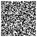 QR code with Rain on Demand contacts