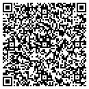 QR code with Frame Tom & Son Plumbing Inc contacts
