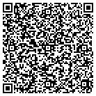 QR code with Persian Mirage Catering contacts