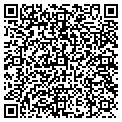 QR code with Dl Communications contacts