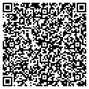QR code with Basf Corporation contacts