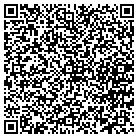 QR code with Sentrycom Interactive contacts