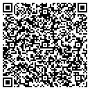 QR code with Dogstar Media Inc contacts