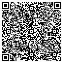 QR code with Wasco T-Shirt Printing contacts
