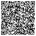 QR code with Ridino Landscape contacts
