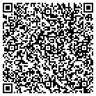 QR code with Robert F Hollingsworth contacts