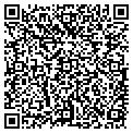 QR code with Bedesta contacts