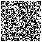 QR code with Double Muse Media LLC contacts