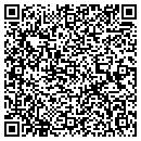 QR code with Wine Bind Com contacts