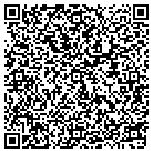 QR code with Robert N Oelberg Asla pa contacts