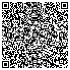 QR code with Doug Barry Communications contacts