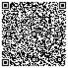 QR code with Texaco Food And Liquor contacts